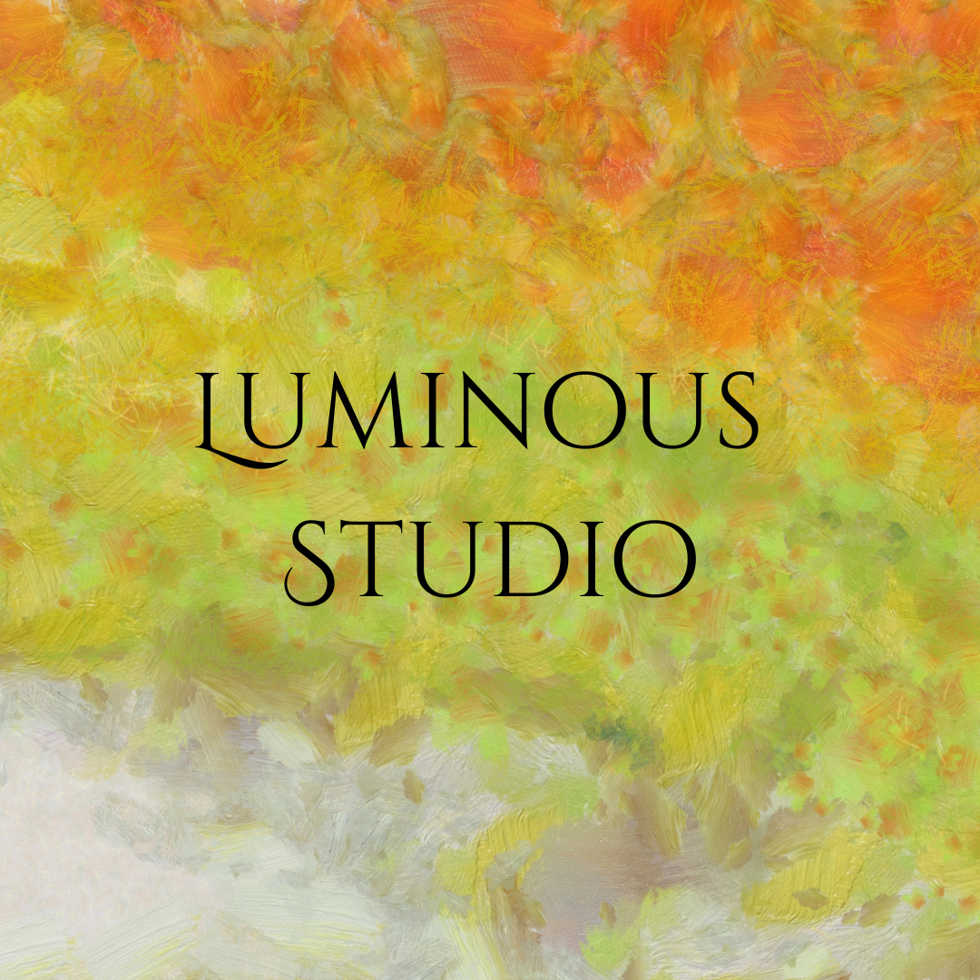 Luminous Studio
